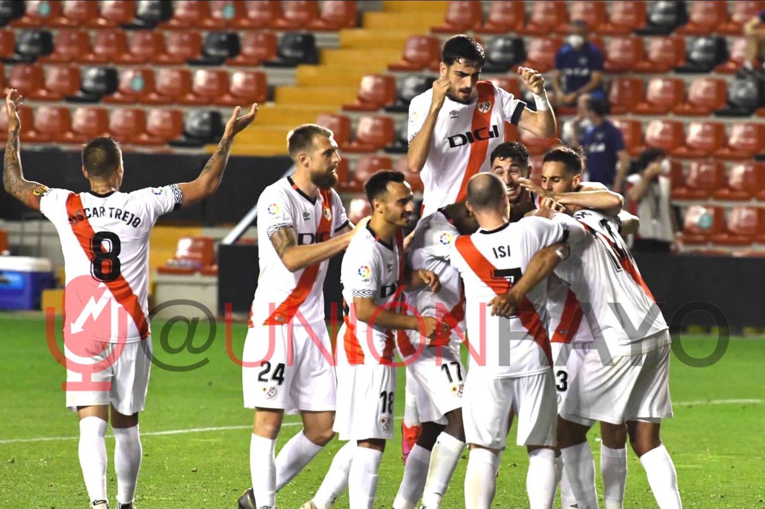 WhatsApp Image 2021 05 20 at 22.28.53