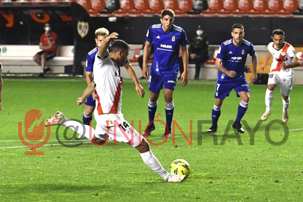 WhatsApp Image 2021 05 20 at 22.54.18