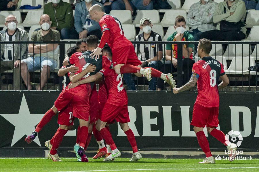 WhatsApp Image 2021 05 24 at 22.27.46