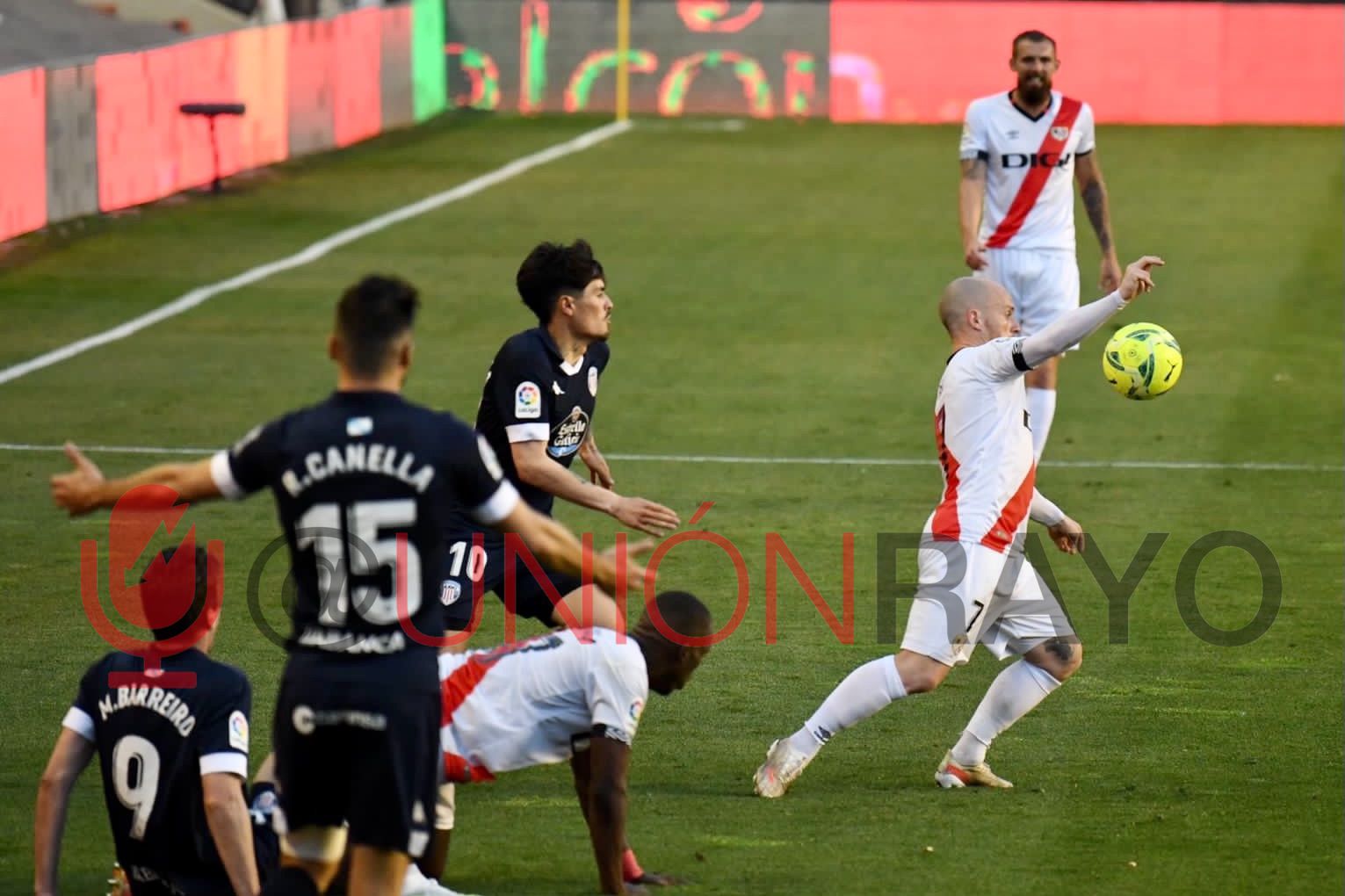 WhatsApp Image 2021 05 30 at 22.06.46