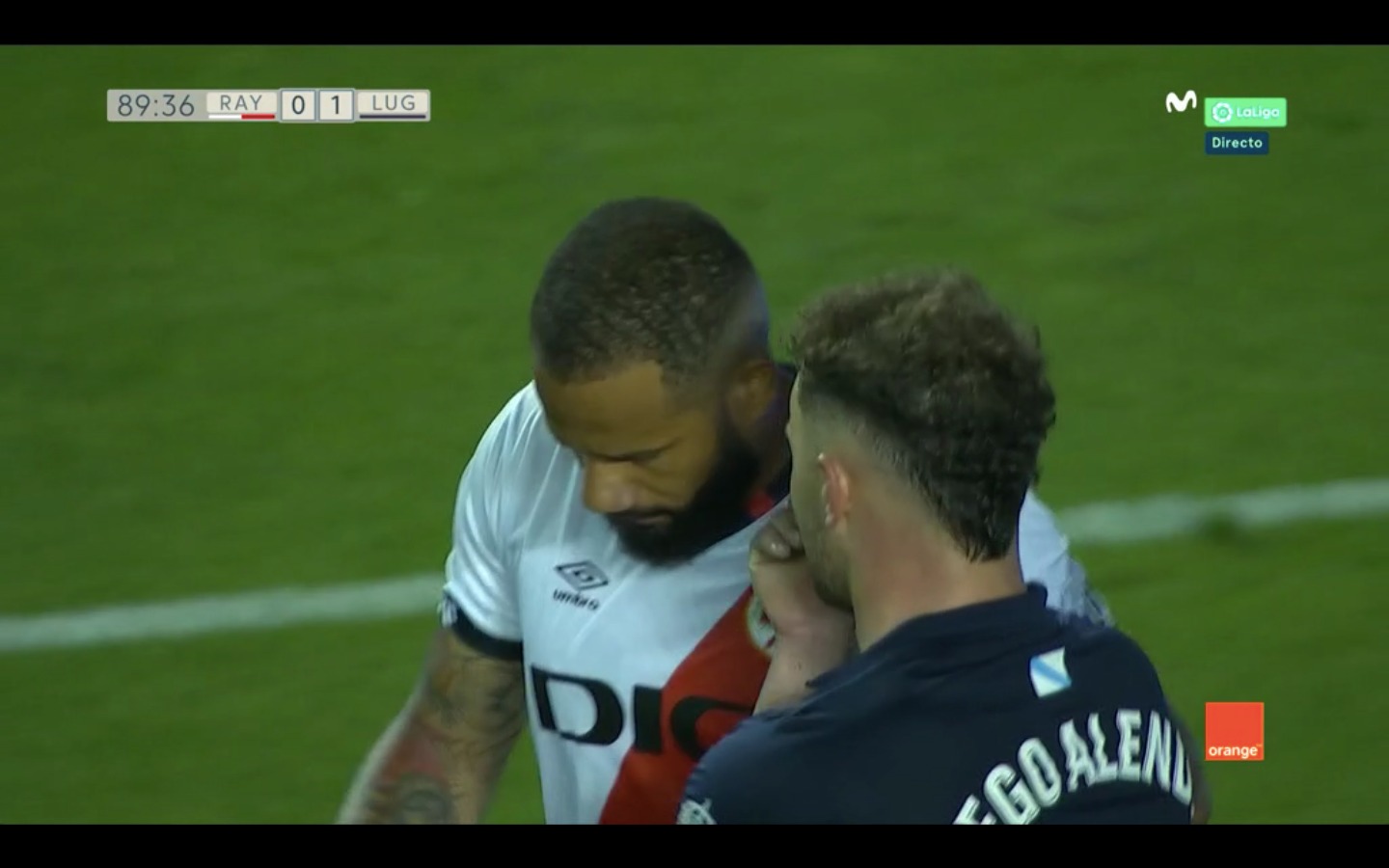 WhatsApp Image 2021 05 30 at 22.53.47