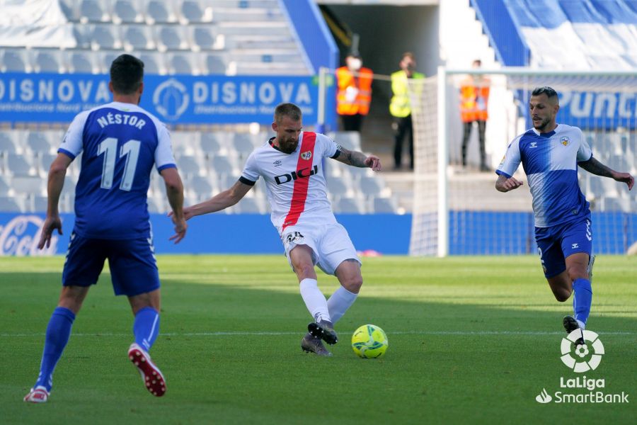 b987395a48f8bc4ccdbb0f3691a9dd78