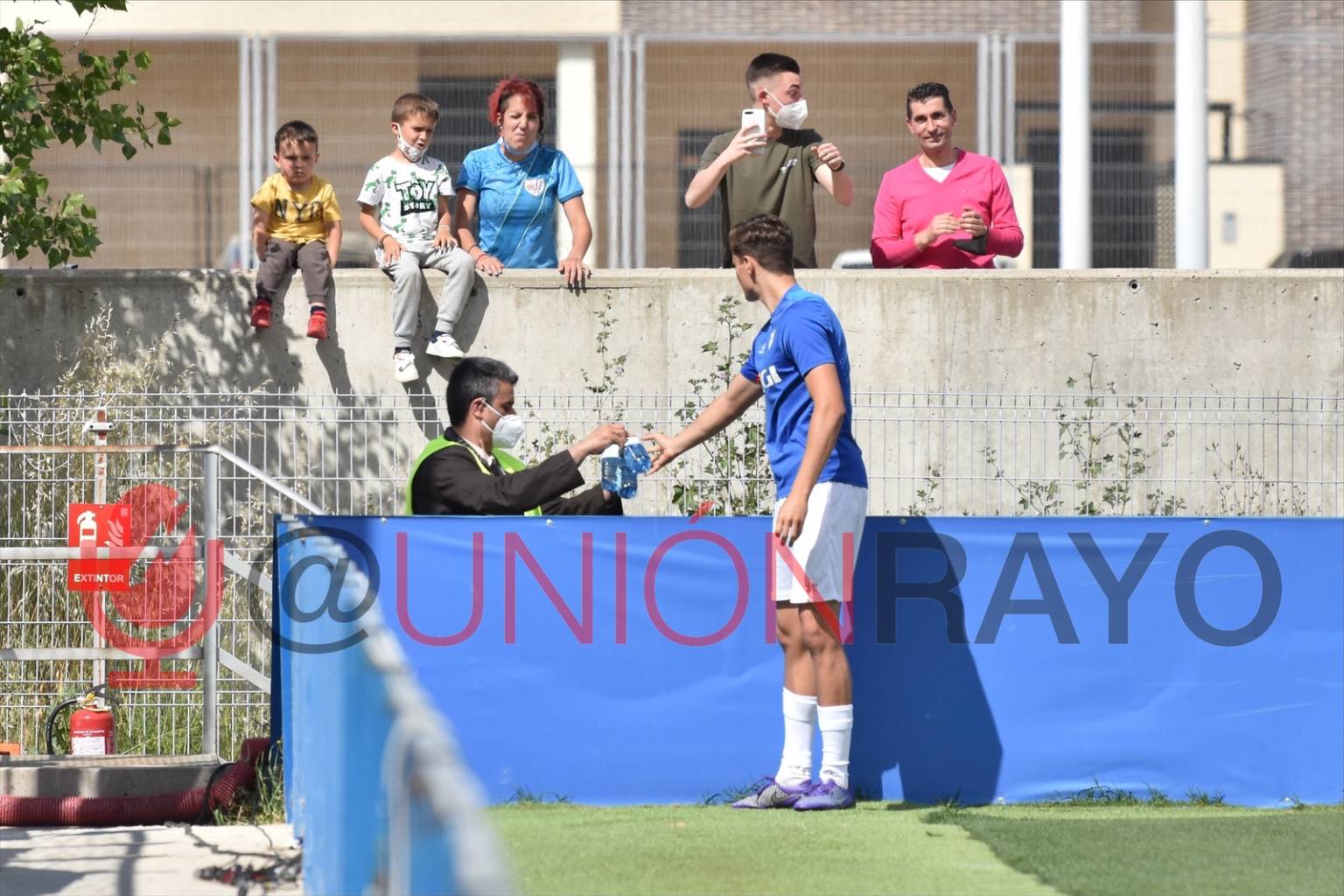 eZy Watermark 18 05 2021 09 13 46a. m.