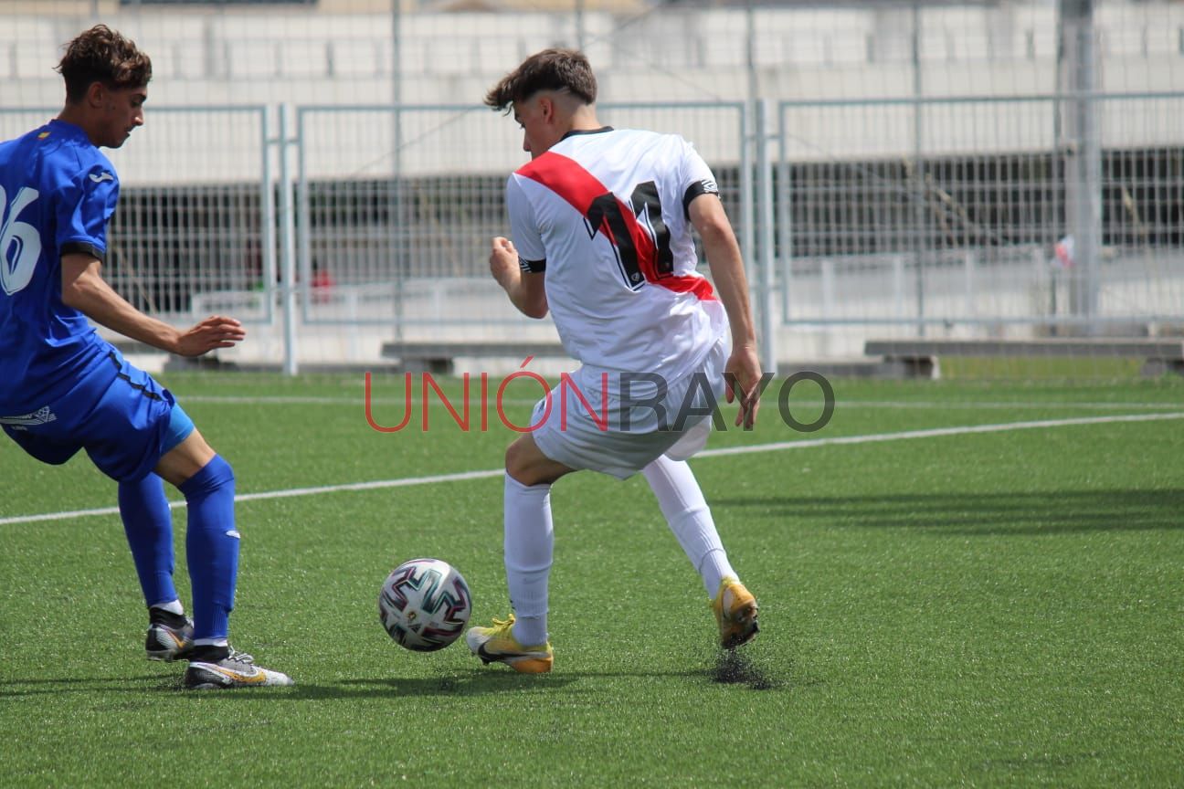 eZy watermark 15 05 2021 05 35 50