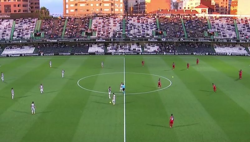 estadio Castalia e1621884978140