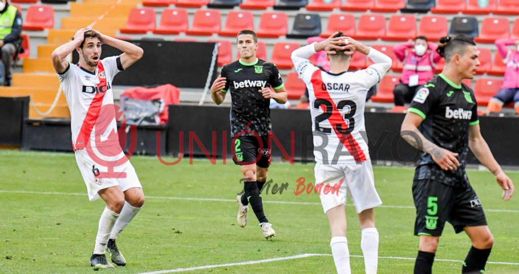 fallo oscar comesana