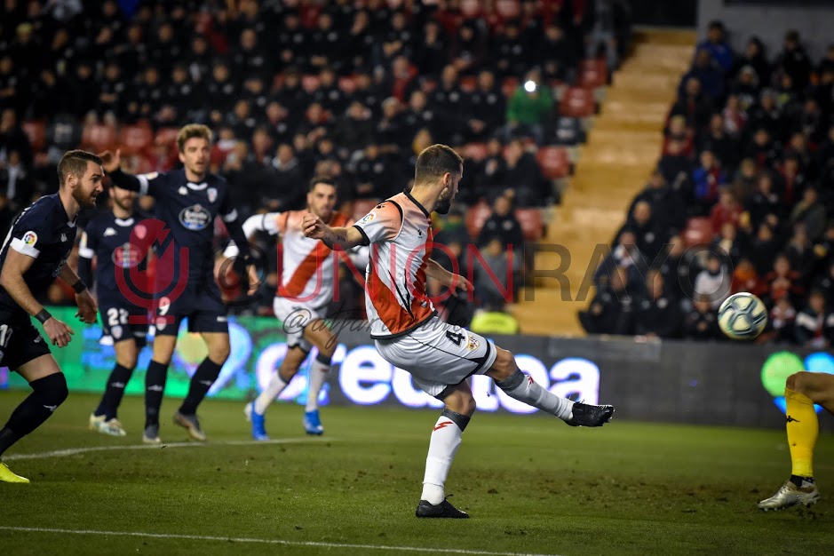 mario suarez