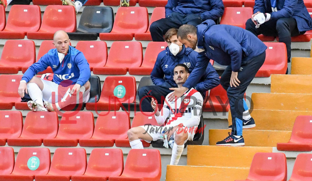 oscar valentin mario suarez