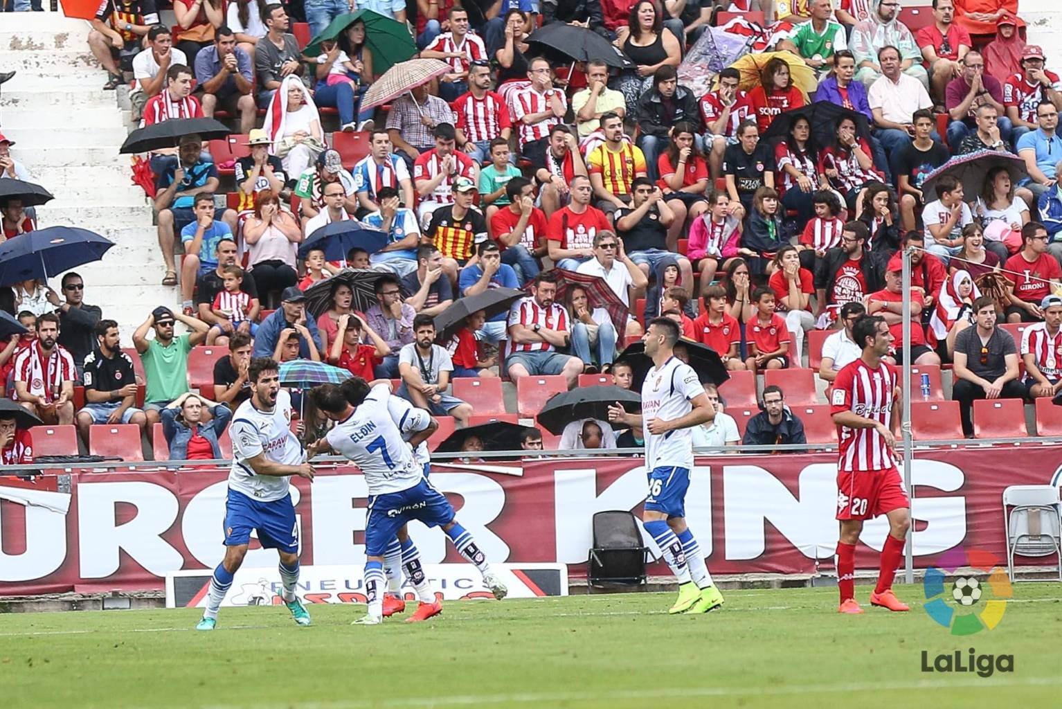 18236825613 ba5f1b5265 o