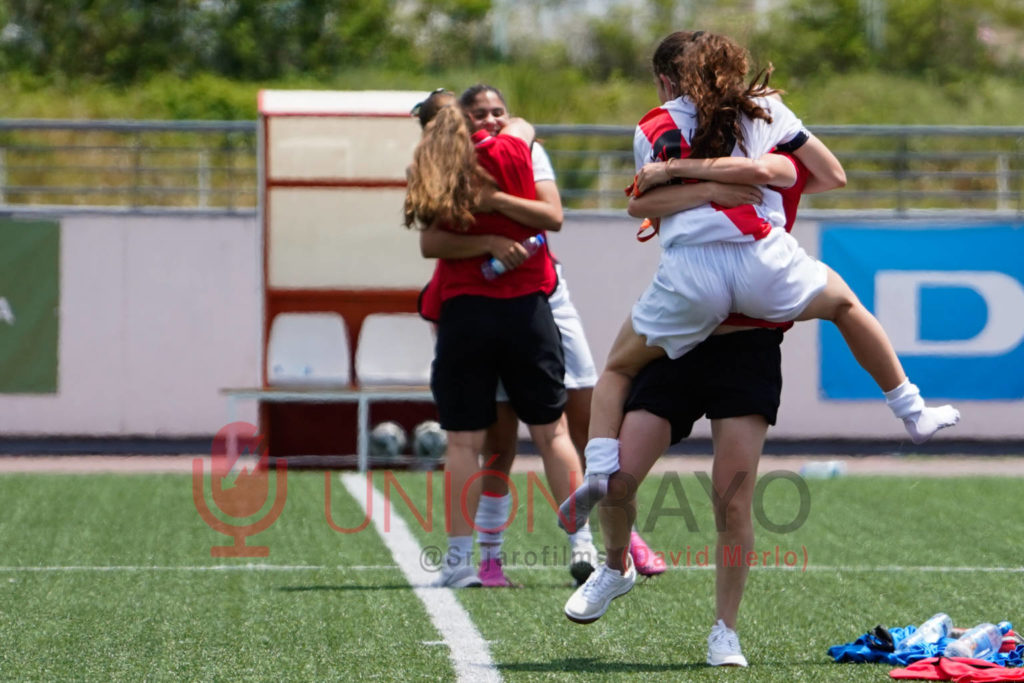 30052021fotografia sin titulo 1668