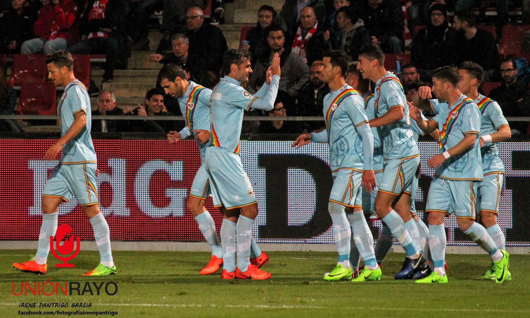 33430578900 872046f690 o