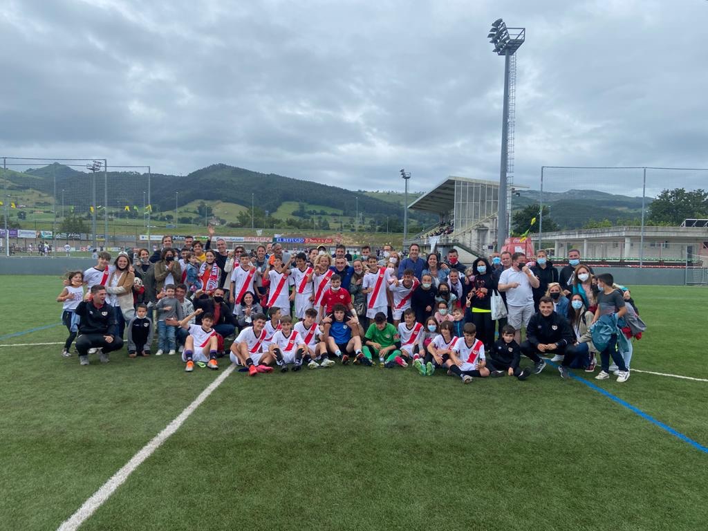 444390c4 5ad9 42b9 b7bb 5836c29a408f