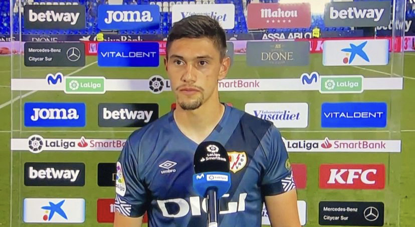 754301F4 65B0 408B 88F5 34EF66A9ECFD