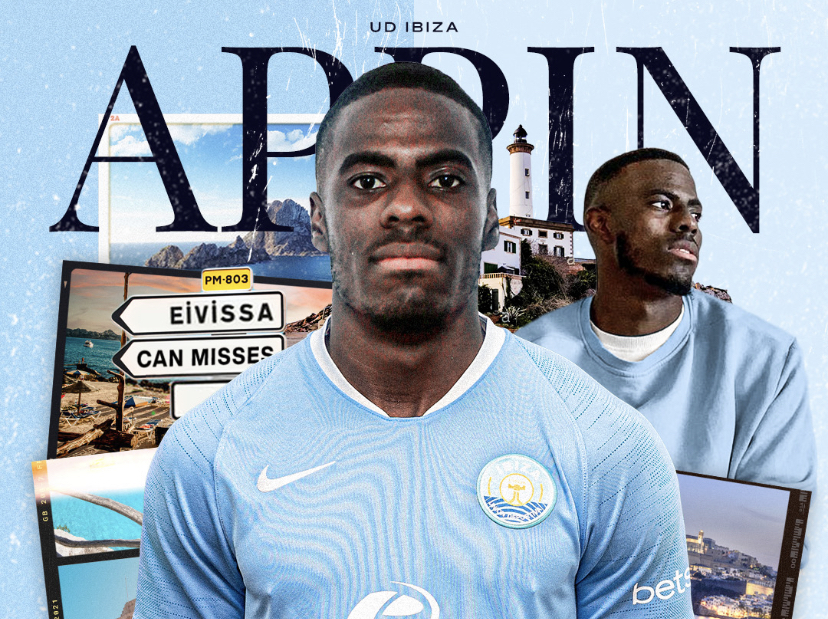 7D69DAFF 7AEB 41F2 90E0 035131604954