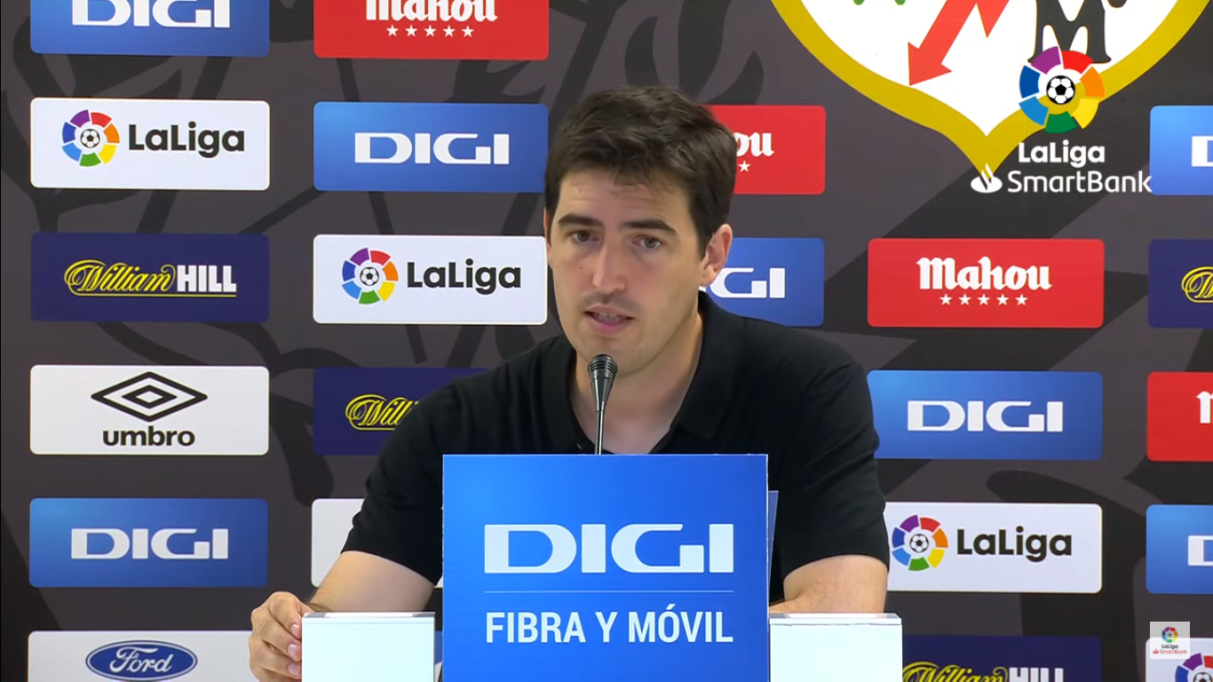 Captura de pantalla 102