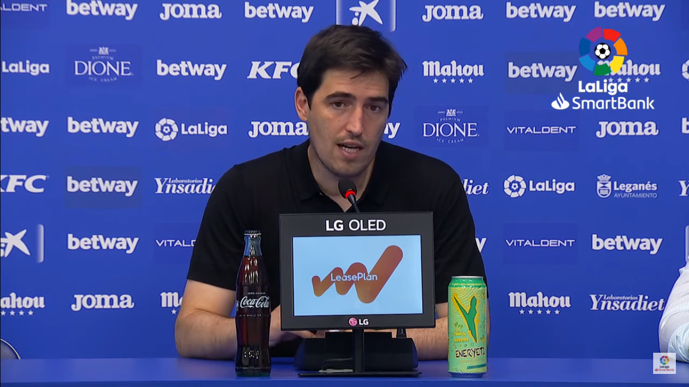 Captura de pantalla 104