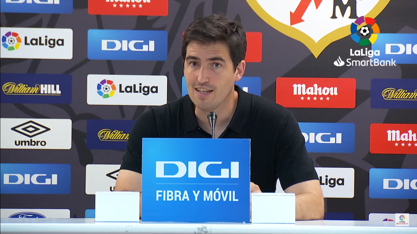 Captura de pantalla 107