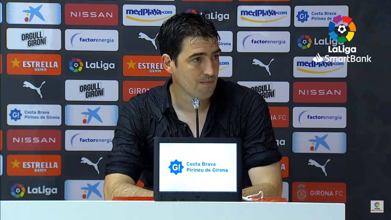 Captura de pantalla 116