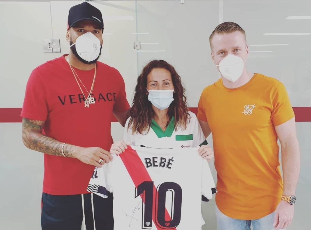 IMG 20210628 133424 1