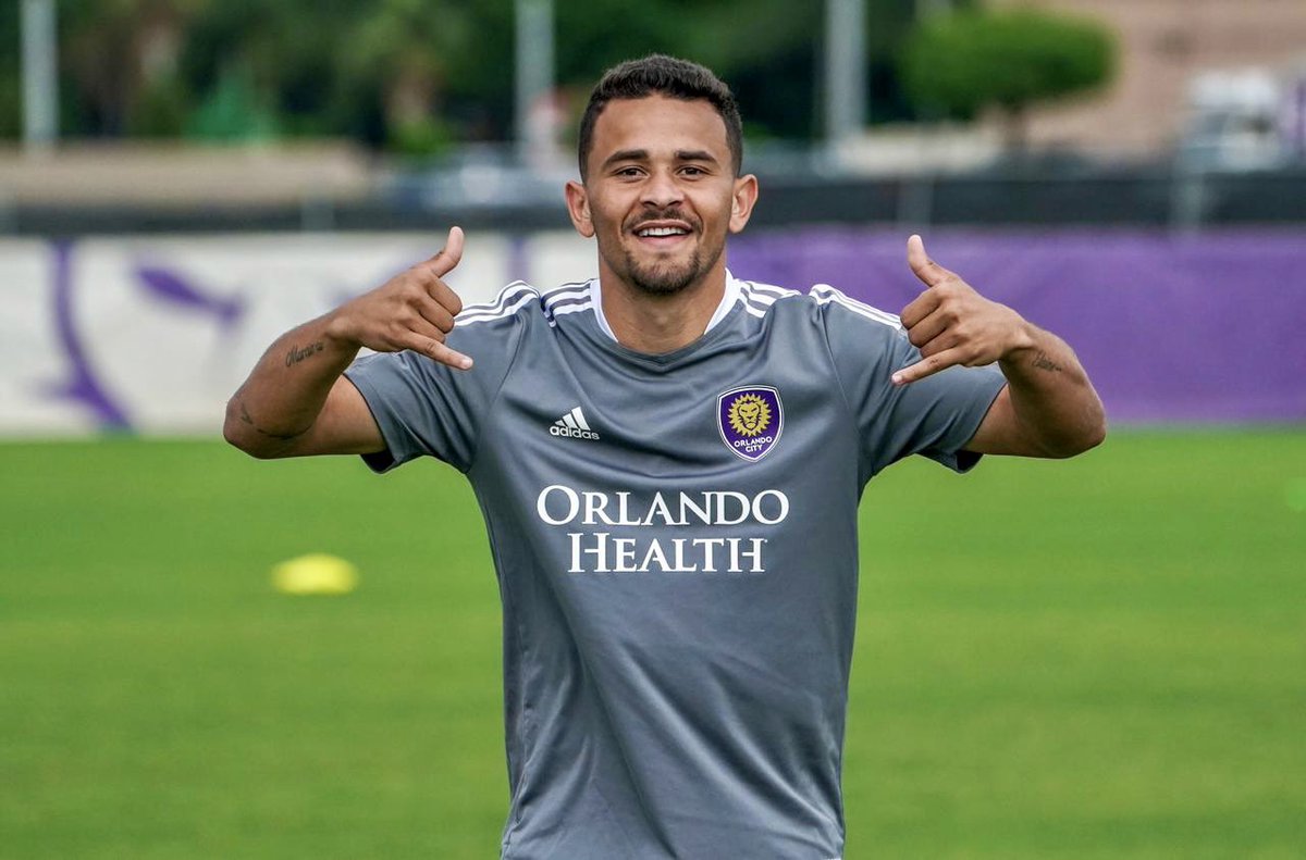 El Rayo Vallecano volverá a la carga por Matheus Aiás