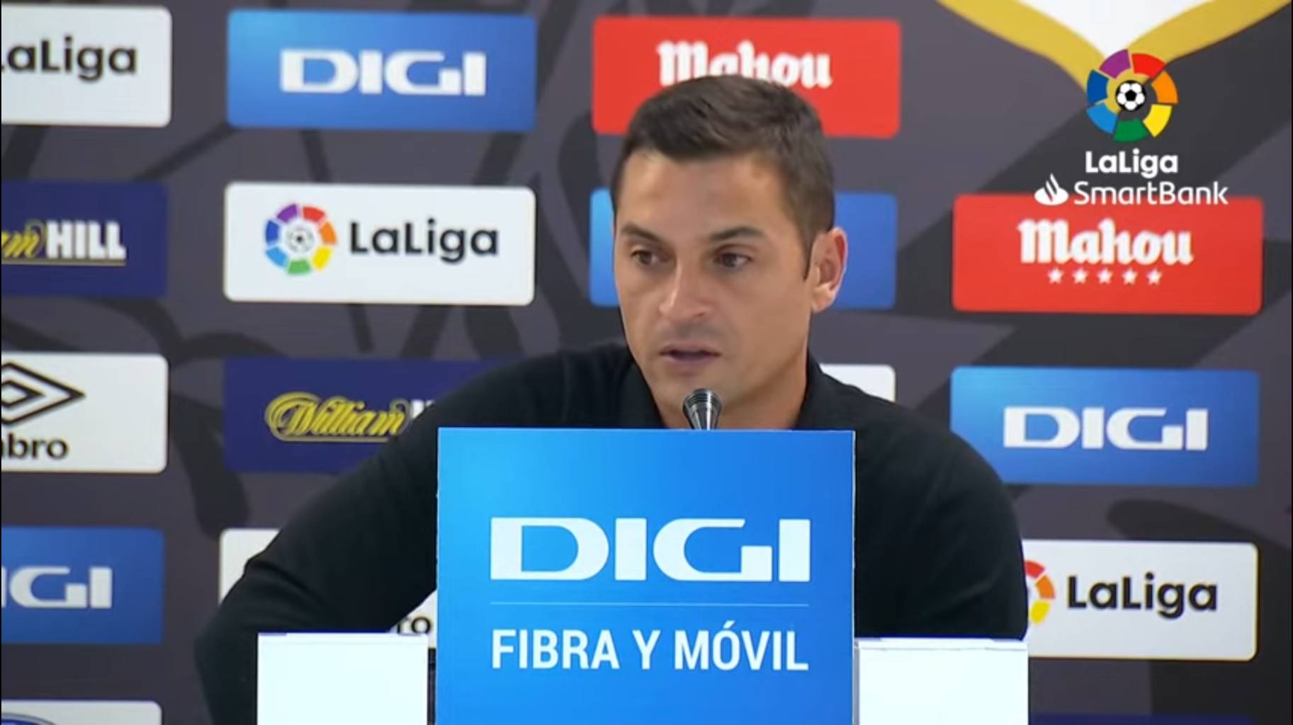 Screenshot 2021 06 14 16 26 25 54