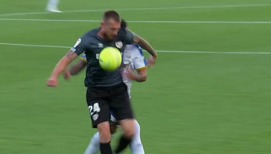 WhatsApp Image 2021 06 06 at 21.14.33