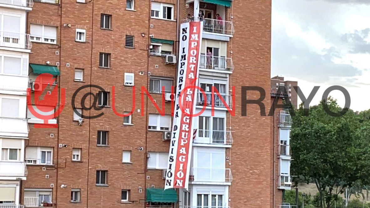 WhatsApp Image 2021 06 13 at 21.10.48