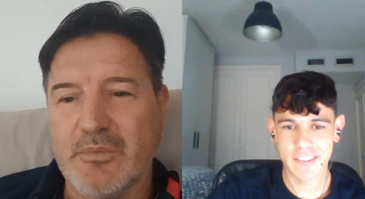 WhatsApp Image 2021 06 17 at 17.22.45