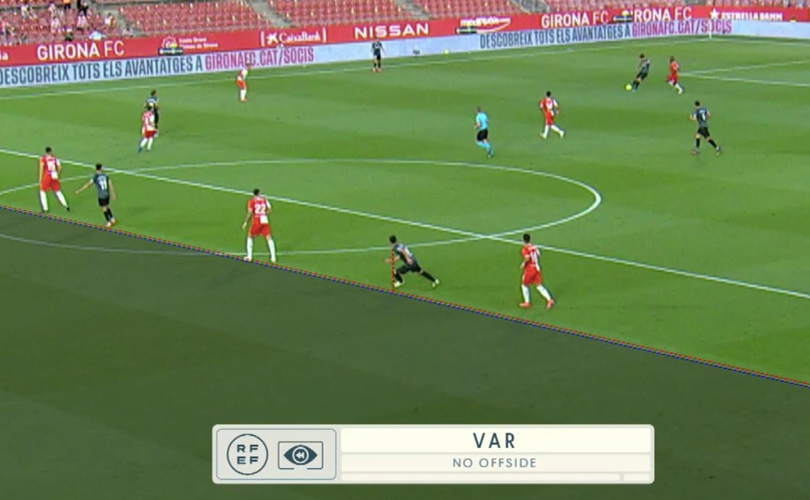 WhatsApp Image 2021 06 20 at 21.13.29