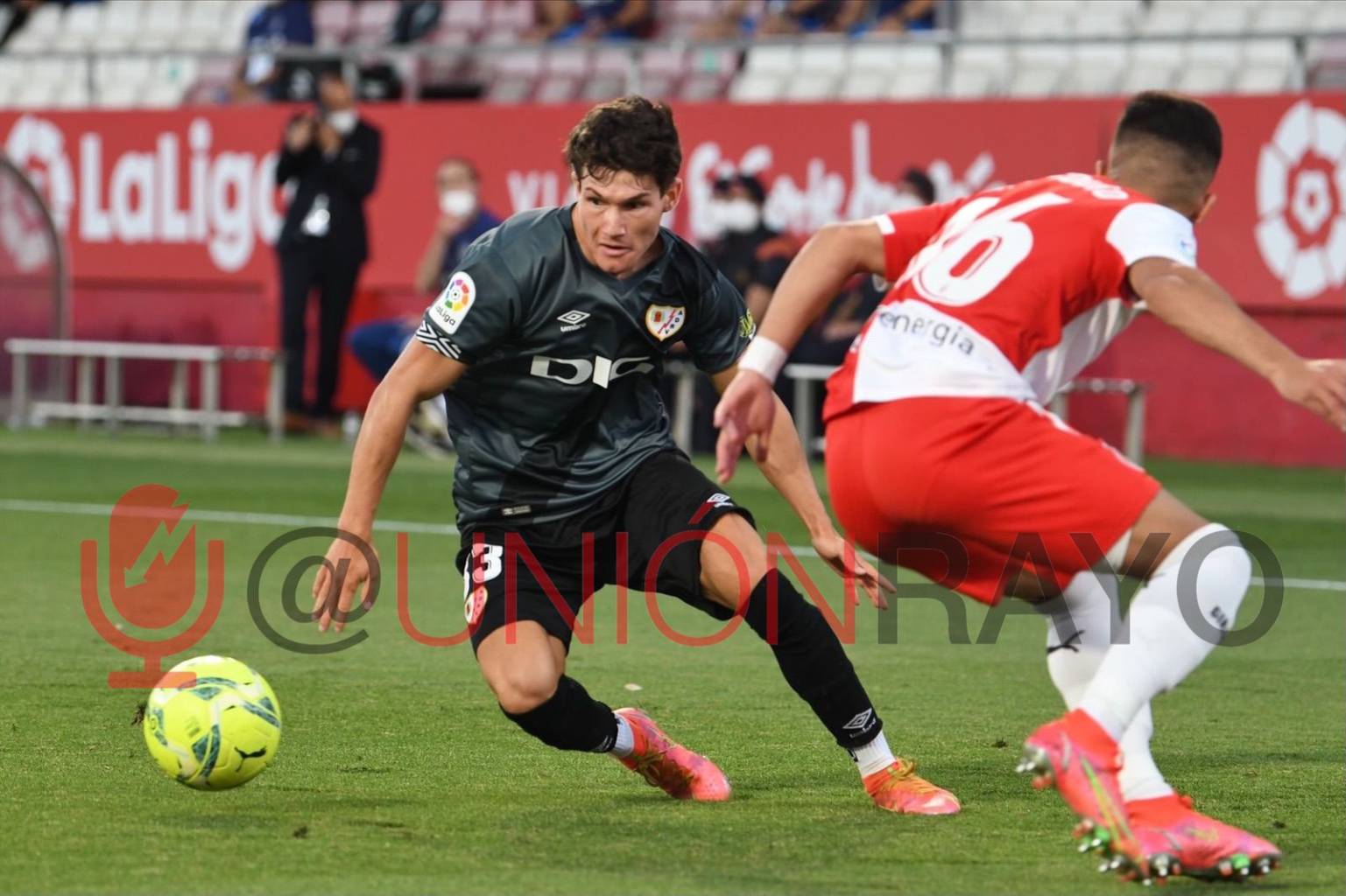 WhatsApp Image 2021 06 20 at 21.17.39