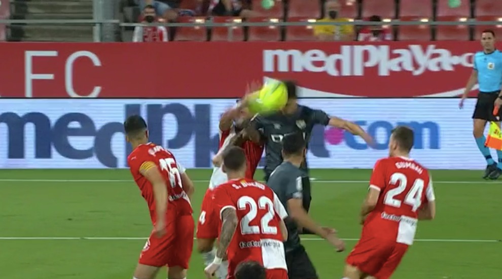 WhatsApp Image 2021 06 20 at 21.38.18