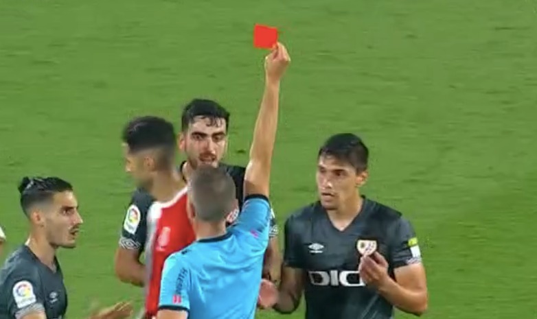 WhatsApp Image 2021 06 20 at 22.20.06