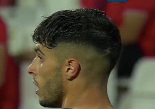 WhatsApp Image 2021 06 20 at 22.23.17