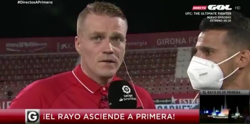 WhatsApp Image 2021 06 21 at 00.49.11