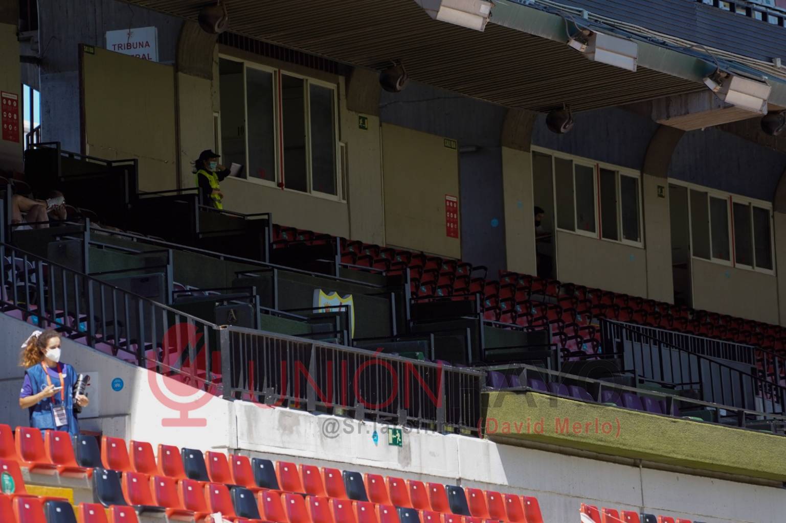 a525865b 3c83 4aba 83a2 74332022e880