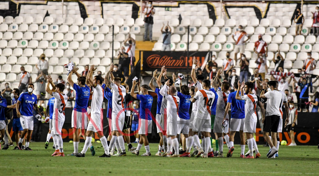 aficion plantilla aplausos grada