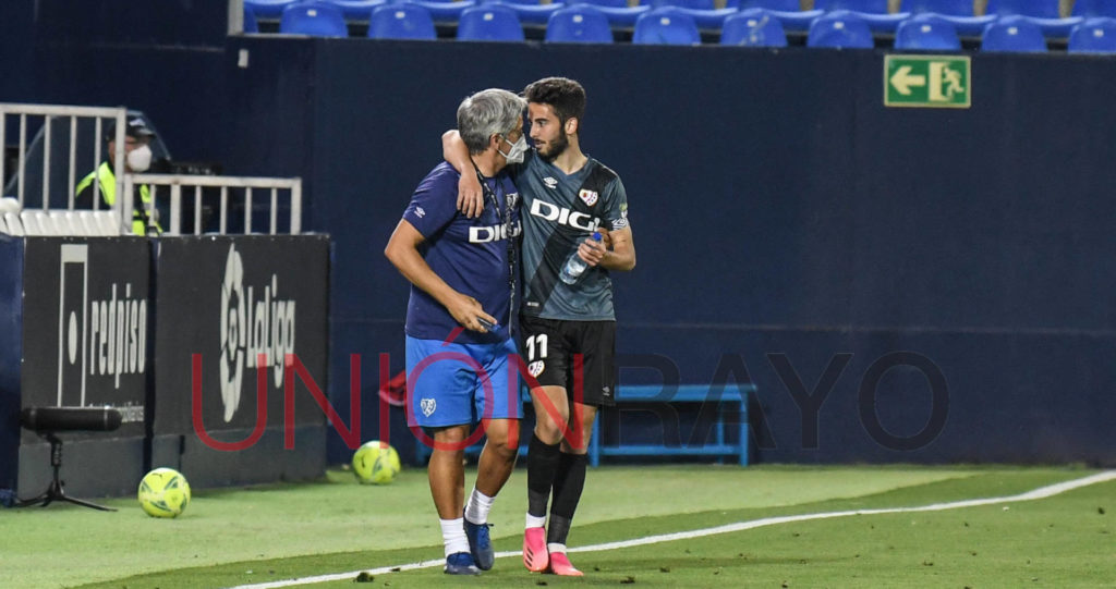 andres martin marcos marin