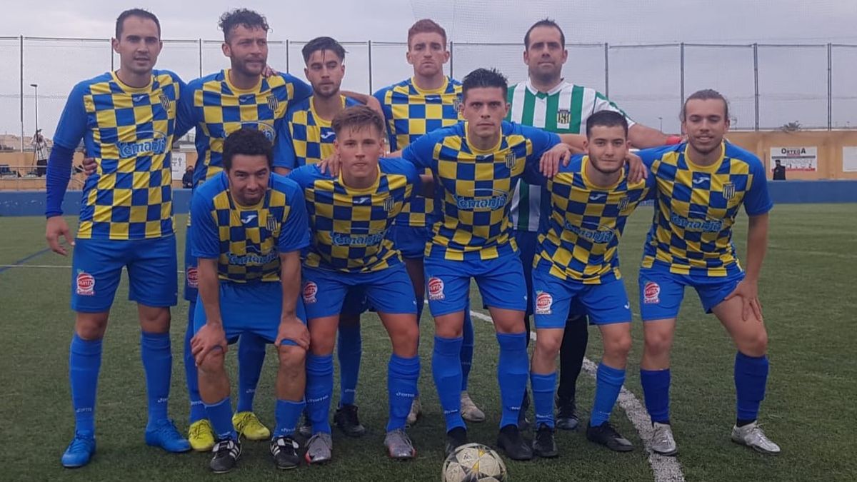 armenteros inter ibiza