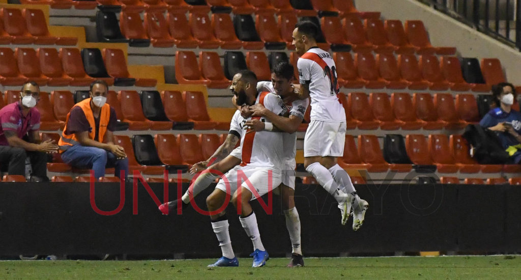 bebe celebracion comesana