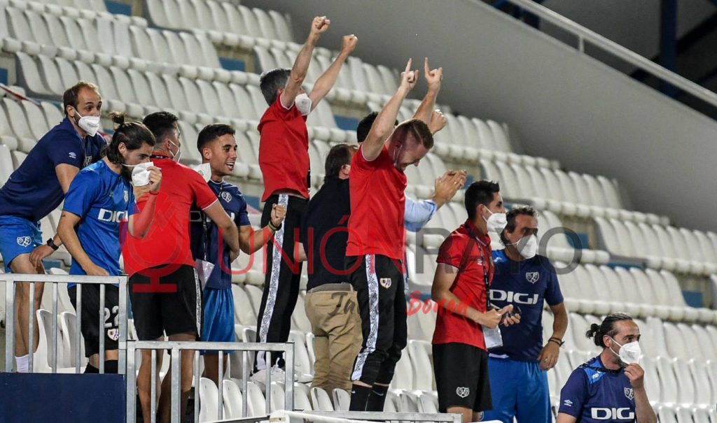celebracion leganes gol 4