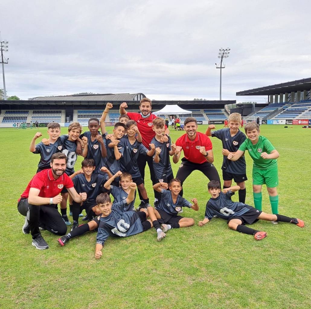 e12ae40b b4ad 4b4c 837b 7961a357ae64