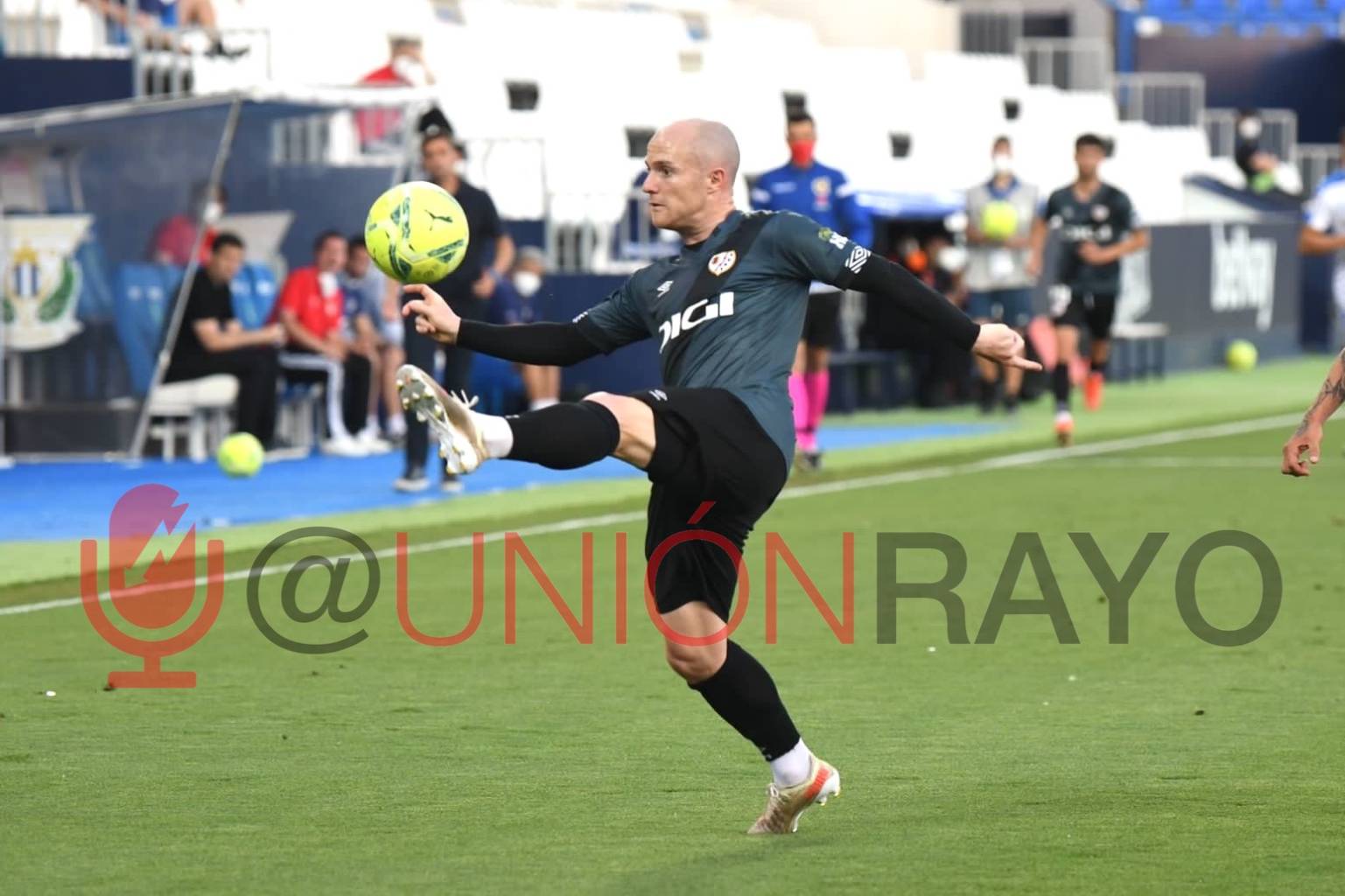 eZy Watermark 06 06 2021 09 39 30p. m.