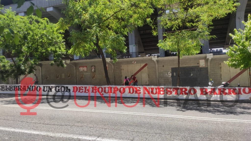 eZy Watermark 13 06 2021 03 00 22p. m.