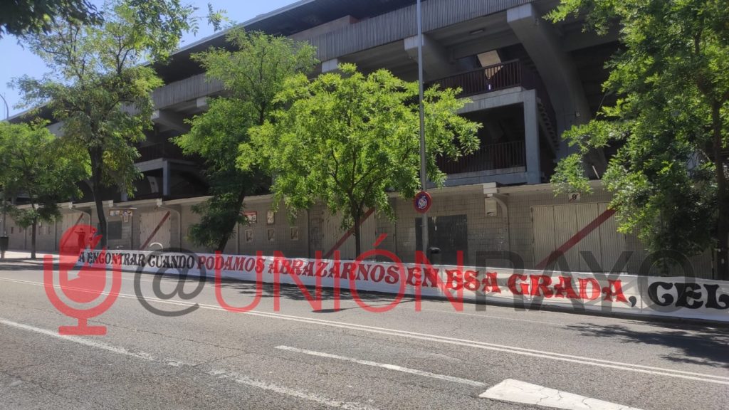 eZy Watermark 13 06 2021 03 00 23p. m.