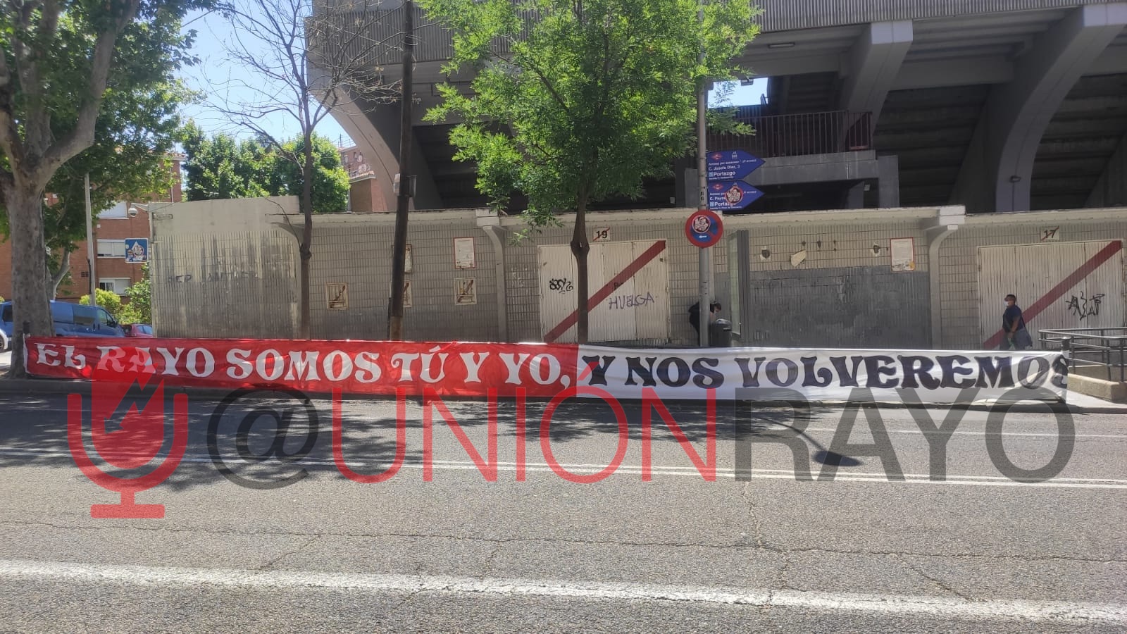 eZy Watermark 13 06 2021 03 00 23p. m. 2