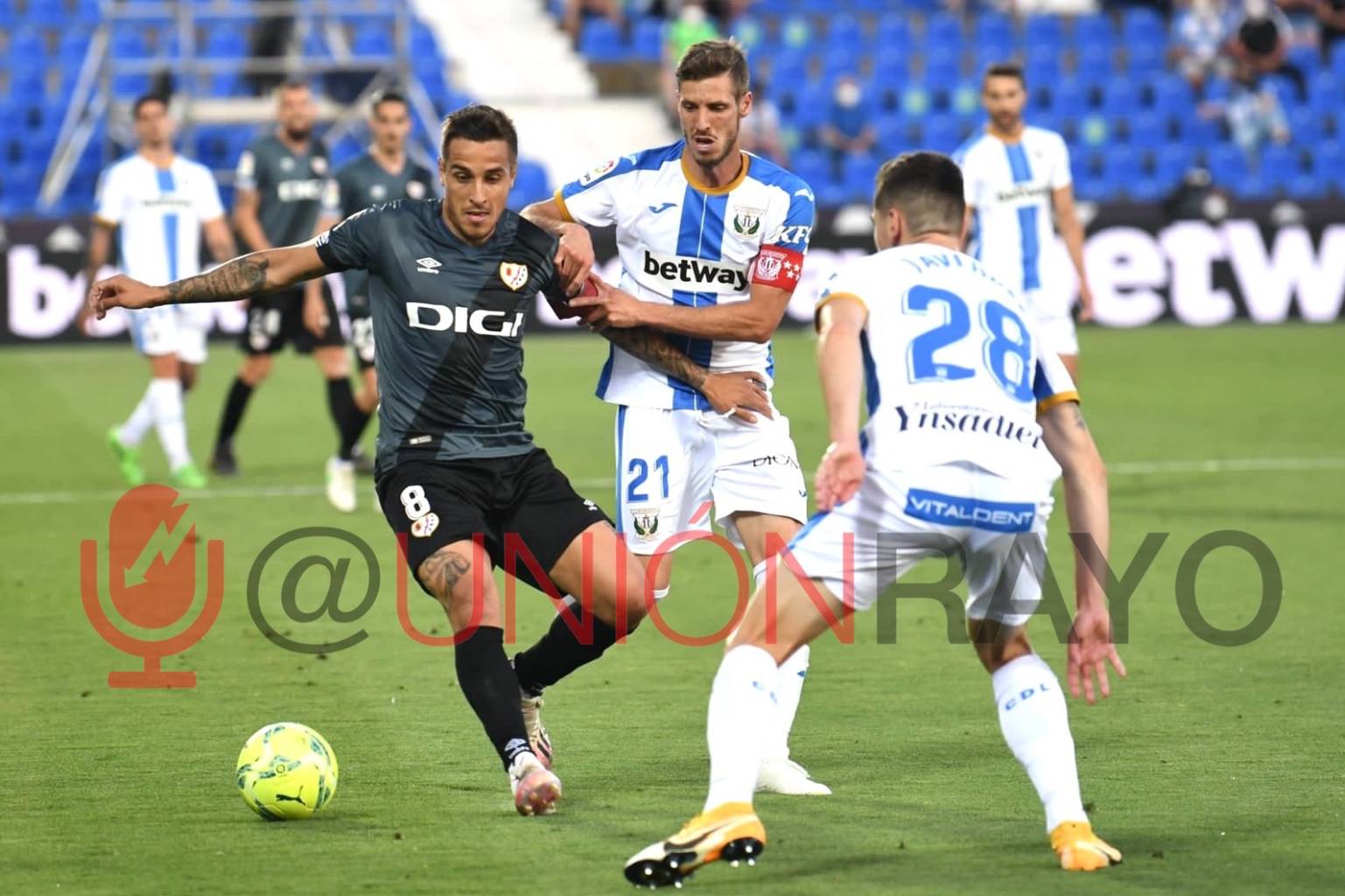 ezy watermark 06 06 2021 09 39 28p. m.