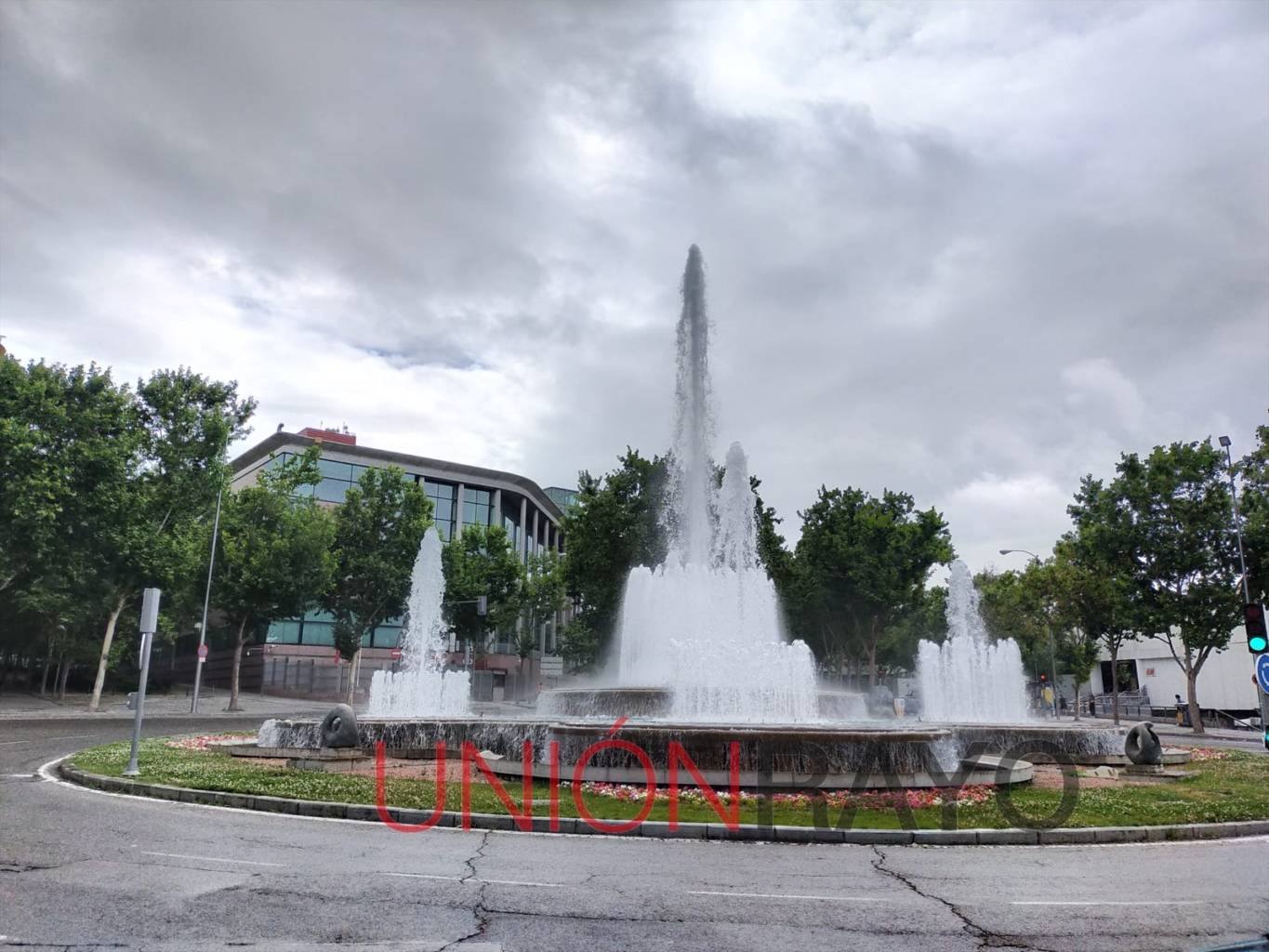 ezy watermark 20 06 2021 12 05 57p. m. 1