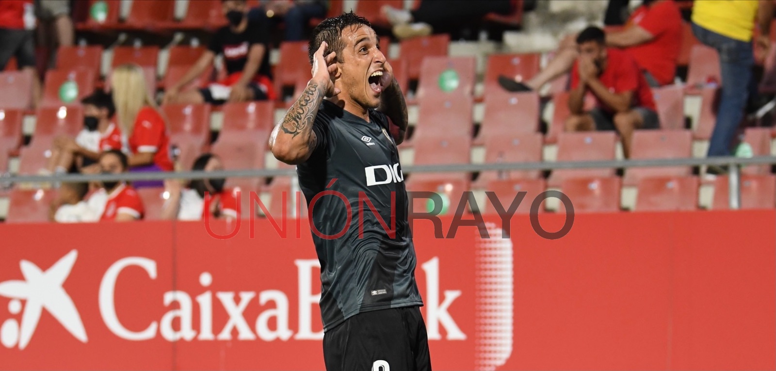 Trejo: "Gracias a todos, lo que hace tan diferente y especial a este club es su gente" 1 ezy watermark 23 06 2021 11 26 09a. m.