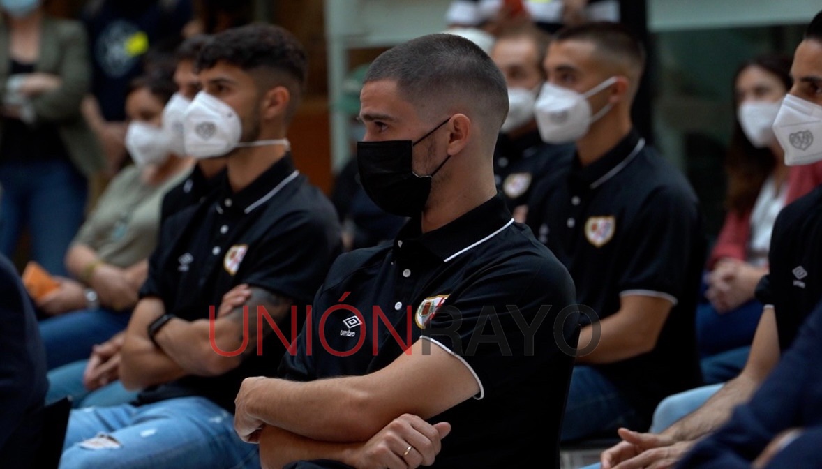 ezy watermark 24 06 2021 04 59 58p. m.