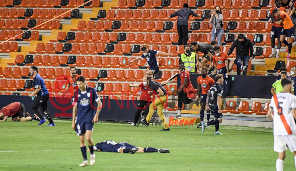 lugo permanencia vallecas